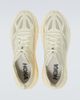 Hoka One One Hoka One One Mafate Speed 4 Lite running shoes - 4