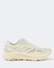 Hoka One One Hoka One One Mafate Speed 4 Lite running shoes - 5