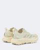 Hoka One One Hoka One One Mafate Speed 4 Lite running shoes - 6