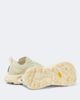 Hoka One One Hoka One One Mafate Speed 4 Lite running shoes - 7