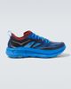 Hoka One One Hoka One One Mafate Speed 4 Lite sneakers - 1