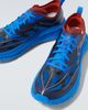 Hoka One One Hoka One One Mafate Speed 4 Lite sneakers - 3
