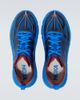 Hoka One One Hoka One One Mafate Speed 4 Lite sneakers - 4