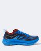 Hoka One One Hoka One One Mafate Speed 4 Lite sneakers - 5