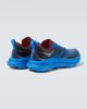 Hoka One One Hoka One One Mafate Speed 4 Lite sneakers - 6