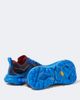Hoka One One Hoka One One Mafate Speed 4 Lite sneakers - 7