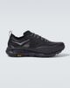 Hoka One One Hoka One One Mafate Speed 4 running shoes - 1