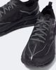 Hoka One One Hoka One One Mafate Speed 4 running shoes - 3