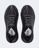 Hoka One One Hoka One One Mafate Speed 4 running shoes - 4