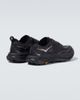 Hoka One One Hoka One One Mafate Speed 4 running shoes - 6