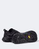 Hoka One One Hoka One One Mafate Speed 4 running shoes - 7