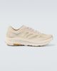 Hoka One One Hoka One One Mafate Speed sneakers - 1