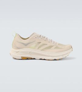 Hoka One One Hoka One One Mafate Speed sneakers