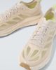 Hoka One One Hoka One One Mafate Speed sneakers - 3