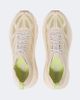 Hoka One One Hoka One One Mafate Speed sneakers - 4