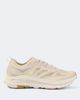Hoka One One Hoka One One Mafate Speed sneakers - 5
