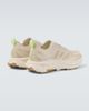 Hoka One One Hoka One One Mafate Speed sneakers - 6