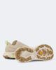 Hoka One One Hoka One One Mafate Speed sneakers - 7