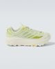 Hoka One One Hoka One One Mafate Three2 Grid sneakers - 1