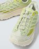 Hoka One One Hoka One One Mafate Three2 Grid sneakers - 3