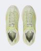 Hoka One One Hoka One One Mafate Three2 Grid sneakers - 4
