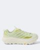 Hoka One One Hoka One One Mafate Three2 Grid sneakers - 5
