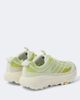 Hoka One One Hoka One One Mafate Three2 Grid sneakers - 6