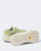 Hoka One One Hoka One One Mafate Three2 Grid sneakers - 7