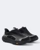 Hoka One One Hoka One One Project Transports sneakers - 1