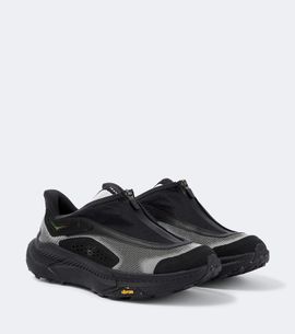 Hoka One One Hoka One One Project Transports sneakers