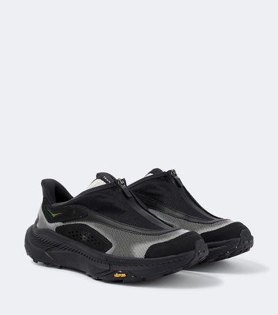 Hoka One One Hoka One One Project Transports sneakers