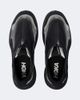 Hoka One One Hoka One One Project Transports sneakers - 4
