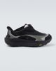 Hoka One One Hoka One One Project Transports sneakers - 5