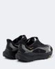 Hoka One One Hoka One One Project Transports sneakers - 6