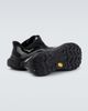 Hoka One One Hoka One One Project Transports sneakers - 7
