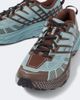 Hoka One One Hoka One One Speed Goat 2 running shoes - 3