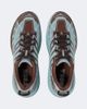 Hoka One One Hoka One One Speed Goat 2 running shoes - 4