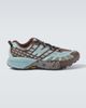 Hoka One One Hoka One One Speed Goat 2 running shoes - 5