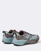 Hoka One One Hoka One One Speed Goat 2 running shoes - 6