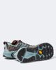 Hoka One One Hoka One One Speed Goat 2 running shoes - 7