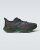 Hoka One One Hoka One One Speedgoat 5 sneakers - 1