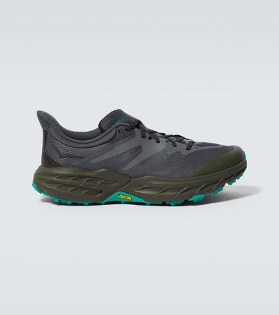 Hoka One One Hoka One One Speedgoat 5 sneakers
