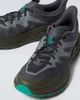 Hoka One One Hoka One One Speedgoat 5 sneakers - 3