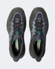 Hoka One One Hoka One One Speedgoat 5 sneakers - 4