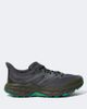 Hoka One One Hoka One One Speedgoat 5 sneakers - 5