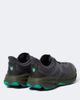 Hoka One One Hoka One One Speedgoat 5 sneakers - 6