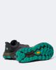 Hoka One One Hoka One One Speedgoat 5 sneakers - 7