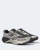 Hoka One One Hoka One One Stealth/Tech Speedgoat 2 sneakers - 1