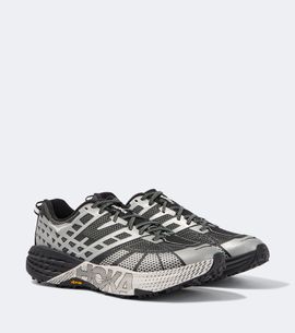 Hoka One One Hoka One One Stealth/Tech Speedgoat 2 sneakers