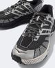 Hoka One One Hoka One One Stealth/Tech Speedgoat 2 sneakers - 3